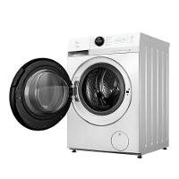 Lava E Seca Midea 11Kg MF201D110WB/WK Branco 110V - 3