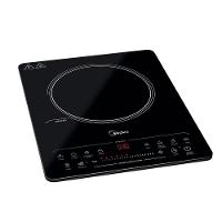 Cooktop Midea 1 Boca De Indução Portátil 110V CYAD11 - 3