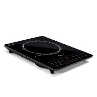 Cooktop Midea 1 Boca De Indução Portátil 110V CYAD11 - 7