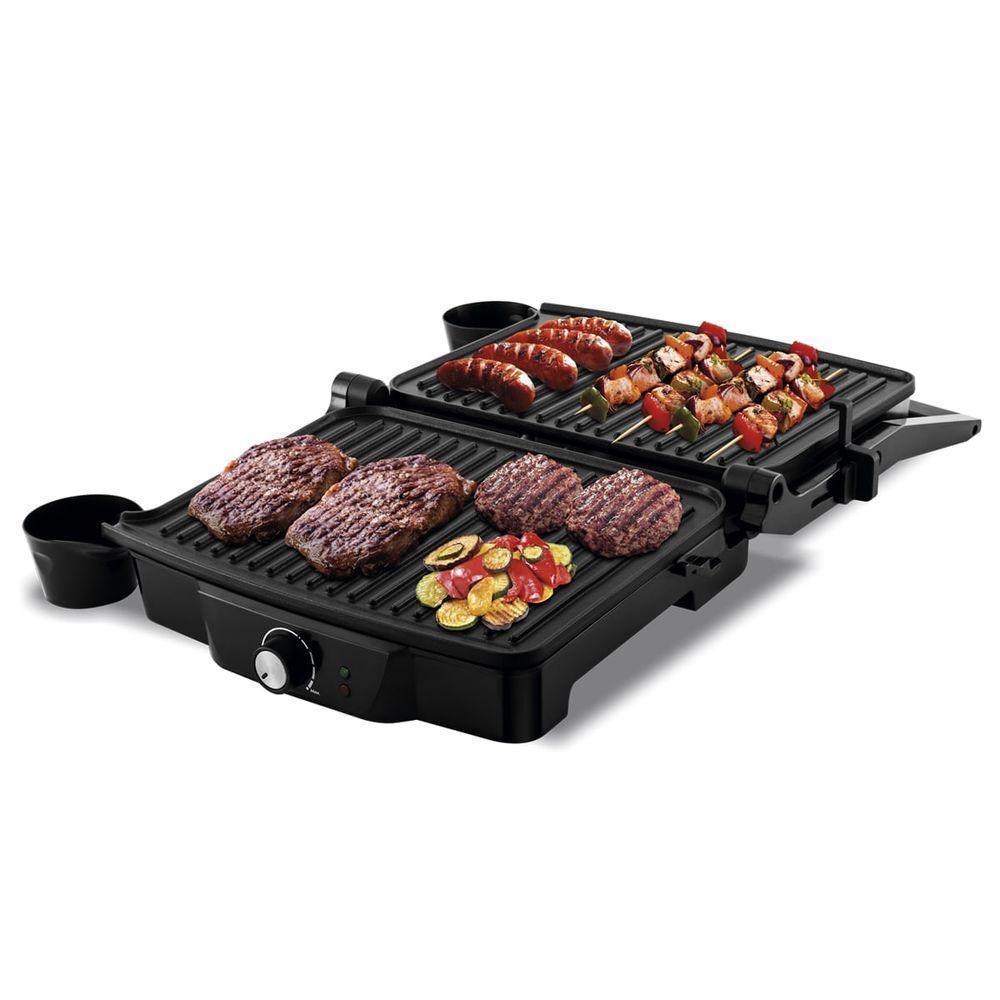 Grill Britânia Press 180 220V - 3