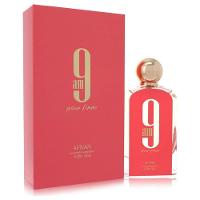 Perfume Feminino Afnan 100 Ml Eau De Parfum - 1