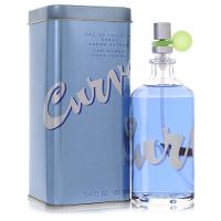 Perfume Feminino Curve Liz Claiborne 100 Ml Eau De Toilette - 2