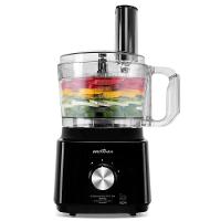 Multiprocessador Britânia 5 Em 1 900W All In One BMP900P 110V - 2