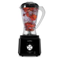 Multiprocessador Britânia 5 Em 1 900W All In One BMP900P 110V - 3
