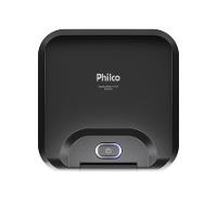 Sanduicheira e Grill Philco 2 em 1 Antiaderente 750W PGR25A 110V - 2