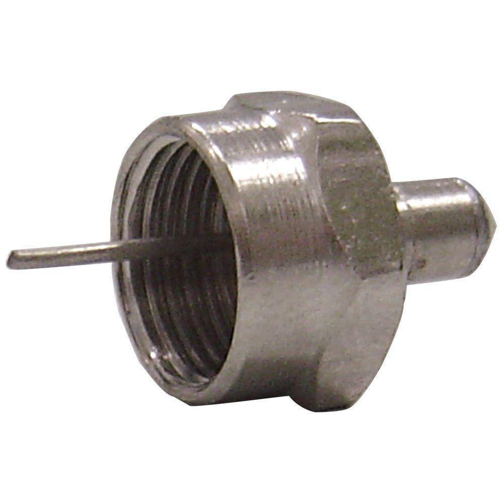 Carga Casada Proeletronic Cnfm0006A F 75 Ohms 10 Um - 1