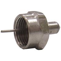 Carga Casada Proeletronic Cnfm0006A F 75 Ohms 10 Um - 1