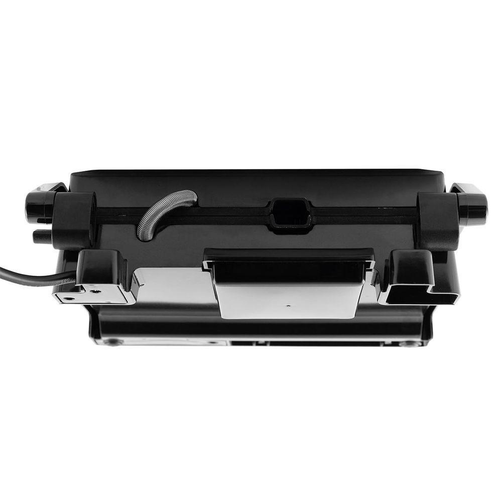 Grill E Sanduicheira Philco PGR21PI Maxx Clean 1000W 220V - 6