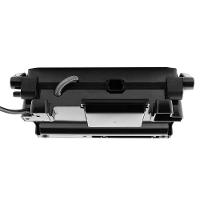 Grill E Sanduicheira Philco PGR21PI Maxx Clean 1000W 220V - 6