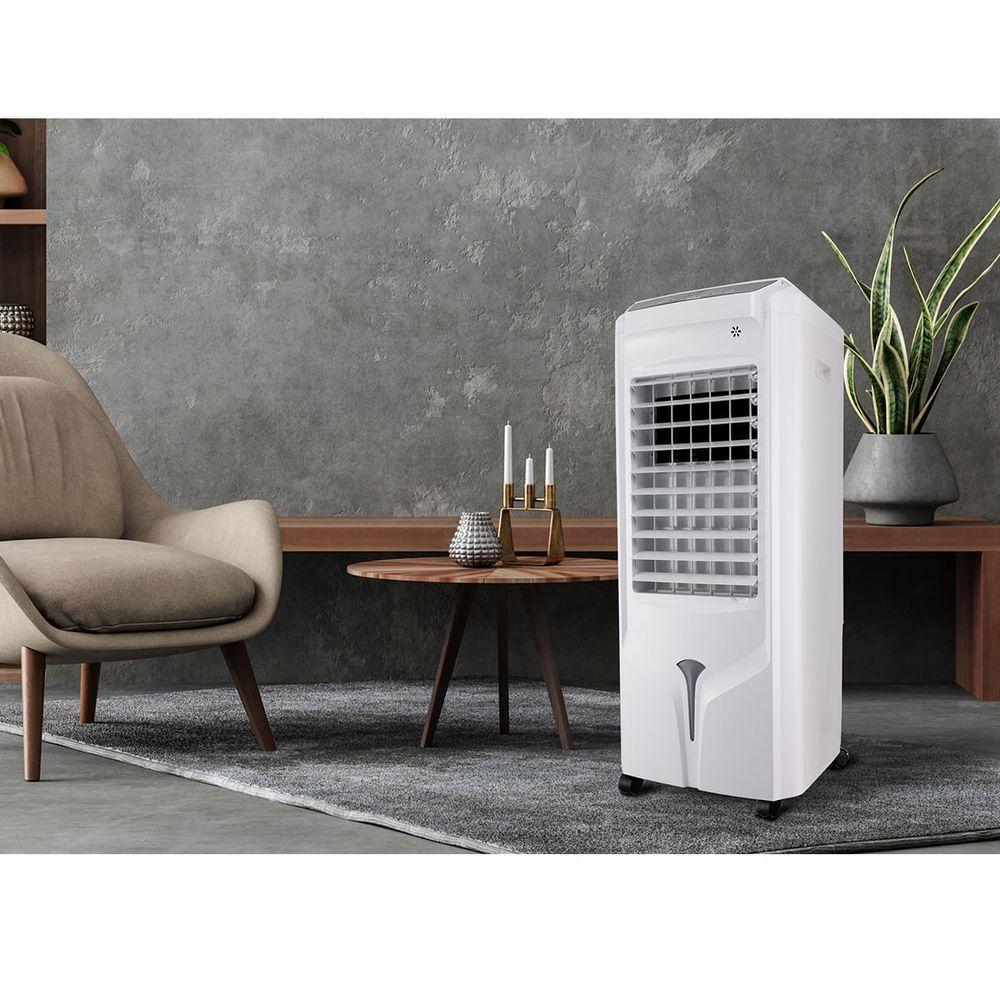 Climatizador Philco PCL14F 4 em 1 Função Timer 14L 110V - 5