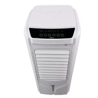 Climatizador Philco PCL14F 4 em 1 Função Timer 14L 110V - 3