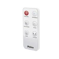 Climatizador Philco PCL14F 4 em 1 Função Timer 14L 110V