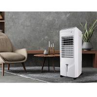 Climatizador Philco PCL14F 4 em 1 Função Timer 14L 110V - 5