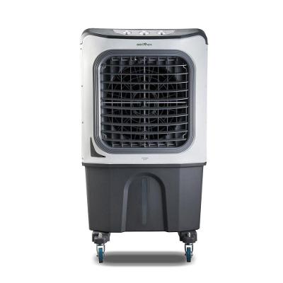Climatizador de Ar Britânia 70L 4 em 1 Cinza BCL70 com Umidificador 220V