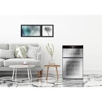 Adega Philco 69L PAD24DZ Display Digital 24 Garrafas Bivolt - 7