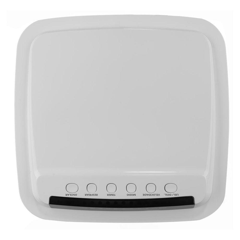 Climatizador Philco 4 em 1 PCL05A 3 Velocidades Função Timer 110V - 9