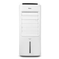 Climatizador Philco 4 em 1 PCL05A 3 Velocidades Função Timer 110V - 1