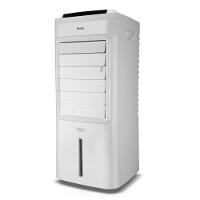 Climatizador Philco 4 em 1 PCL05A 3 Velocidades Função Timer 110V