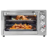Forno Elétrico Philco PFE40I Air Fryer 40L 110V - 1
