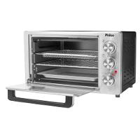 Forno Elétrico Philco PFE40I Air Fryer 40L 110V - 3
