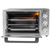 Forno Elétrico Philco PFE40I Air Fryer 40L 110V - 5