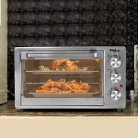 Forno Elétrico Philco PFE40I Air Fryer 40L 110V - 6