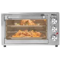 Forno Elétrico Philco PFE40I Air Fryer 40L 110V - 7