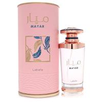 Perfume Unisex Lattafa Mayar Eau De Parfum Spray 100 Ml - 1