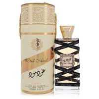 Perfume Feminino Lattafa Oud Mood Lattafa 100 Ml Eau De Parfum - 1