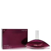 Perfume Feminino Calvin Klein 160 Ml Eau De Parfum Spray - 1