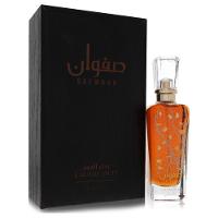 Perfume Masculino Lattafa Safwaan L'autre Oud Eau De Parfum (unisex) 100 Ml - 1