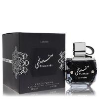 Perfume Masculino Lattafa Shabaabi Eau De Parfum (unisex) 100 Ml - 1