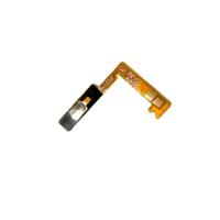 Flex Power Para Celulares A01 A015 - 2