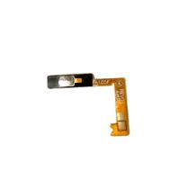 Flex Power Para Celulares A01 A015 - 3