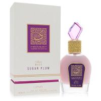 Perfume Feminino Lattafa Musk Sugar Plum Eau De Parfum (unisex) 100 Ml - 1