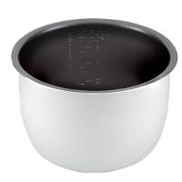 Panela De Pressão Britânia BPP01PI Multifuncional 3L 220V - 6