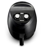 Air Fryer Britânia Bella Cuccina 4,5L 1500W BCAF41 110V - 2