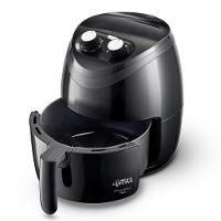 Air Fryer Britânia Bella Cuccina 4,5L 1500W BCAF41 110V - 6