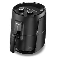Air Fryer Philco 4,4L Cesto Quadrado 1500W PFR15PG 220V - 2