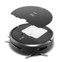 Aspirador Robô Philco 3 em 1 com MOP Antiqueda PAS23 Bivolt - 2