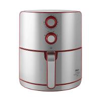 Air Fryer Philco 4,6L Inox 1500W Redstone PFR18VI 110V - 1