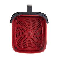 Air Fryer Philco 9L Visor Glass Painel Digital PAF90C 220V - 9