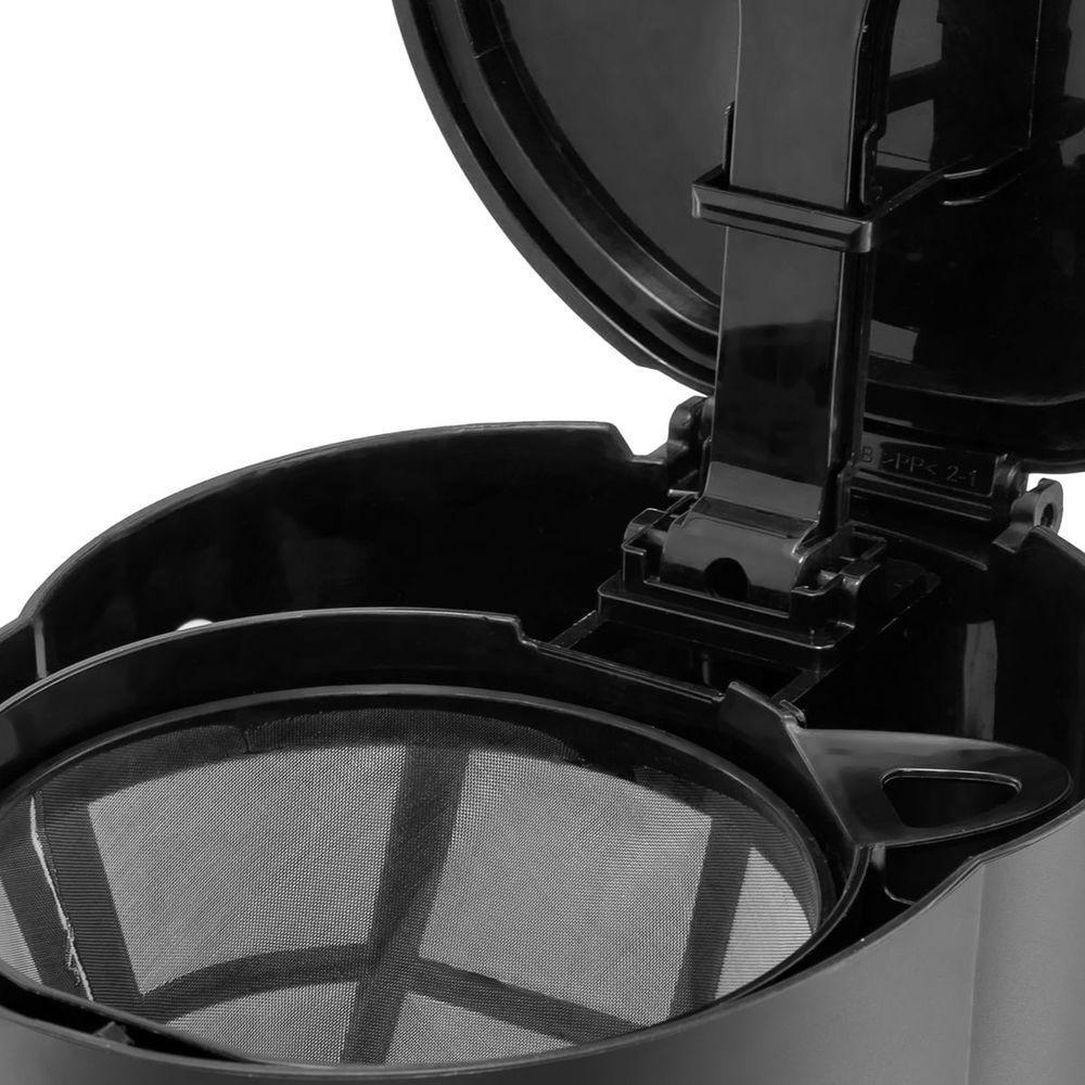 Cafeteira Britânia CP28 28 Cafézinhos 110V - 2