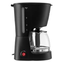 Cafeteira Britânia CP28 28 Cafézinhos 110V - 5