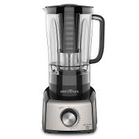 Liquidificador Britânia BLQ1380P Pro Maxx 6 Inox 3L 1200W 220V - 1