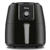 Air Fryer Philco 8,1L Sem Óleo 200°C PFR13P 110V - 1