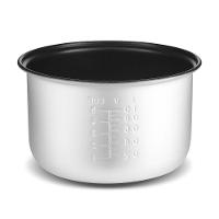 Panela De Arroz Elétrica Philco 5 Xícaras 1,6L PPAE01 220V - 2