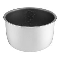 Panela De Pressão Elétrica Philco 4L 14 Funções PPPE04A 110V - 5