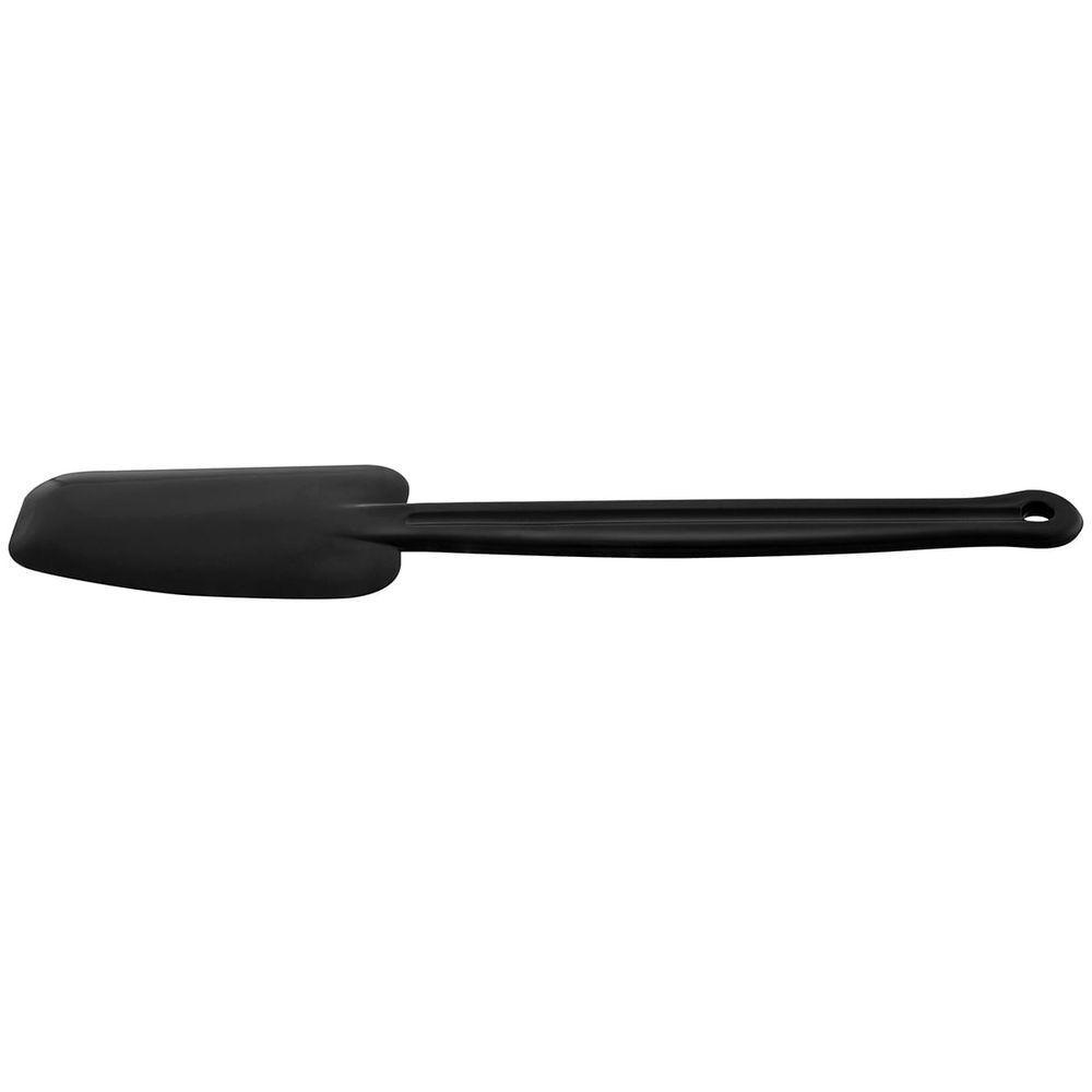 Batedeira Britânia Diamante Preta 550W 4,3L 110V - 5