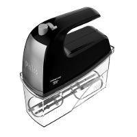 Batedeira Philco PBT450P Crome Case 550W 110V